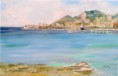 /album/divers/baie-d-ajaccio-jpg/